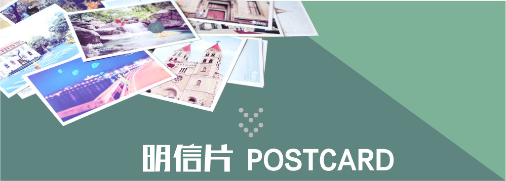 展开