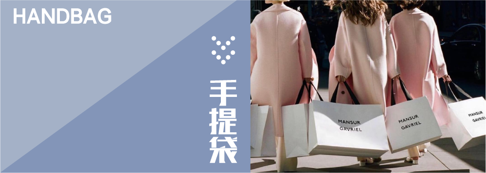 展开